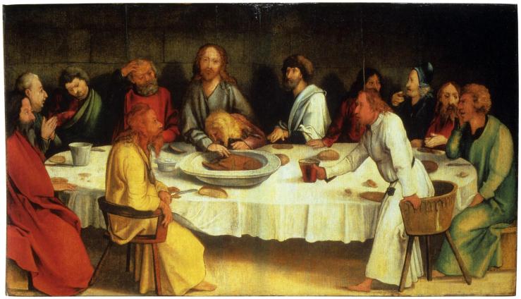last-supper-coburg-panelhd