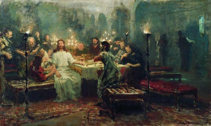 lord-s-supper-1903