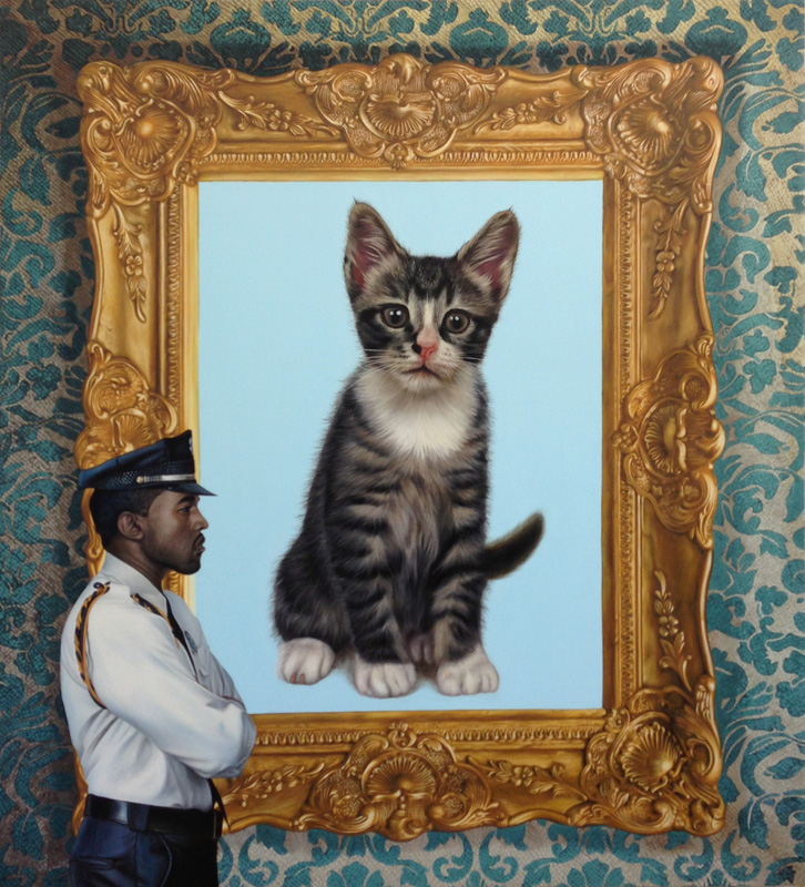 marc-dennis-the-measure-of-all-things_2013_oil_on_linen_66x72inches