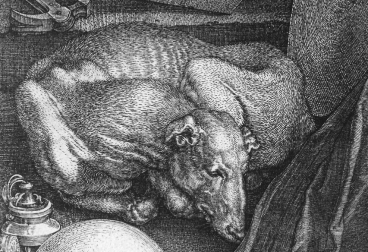 Screenshot 2016-03-12 at 12.54.29 PM