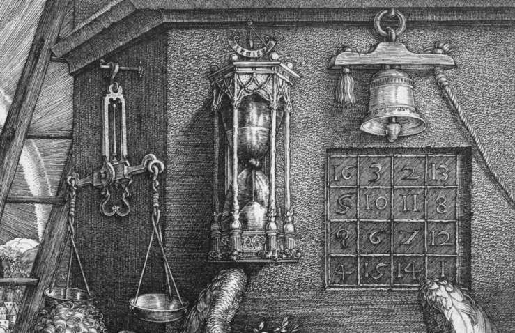 Screenshot 2016-03-13 at 3.53.58 PM