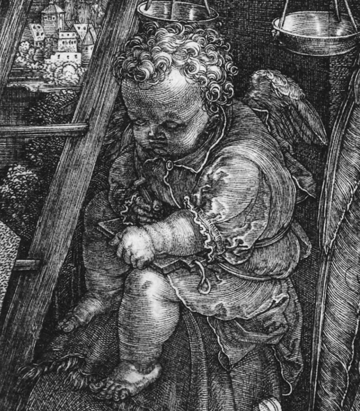 Screenshot 2016-03-14 at 4.01.47 PM