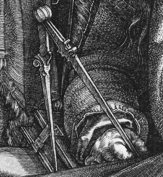 Screenshot 2016-03-14 at 4.06.45 PM