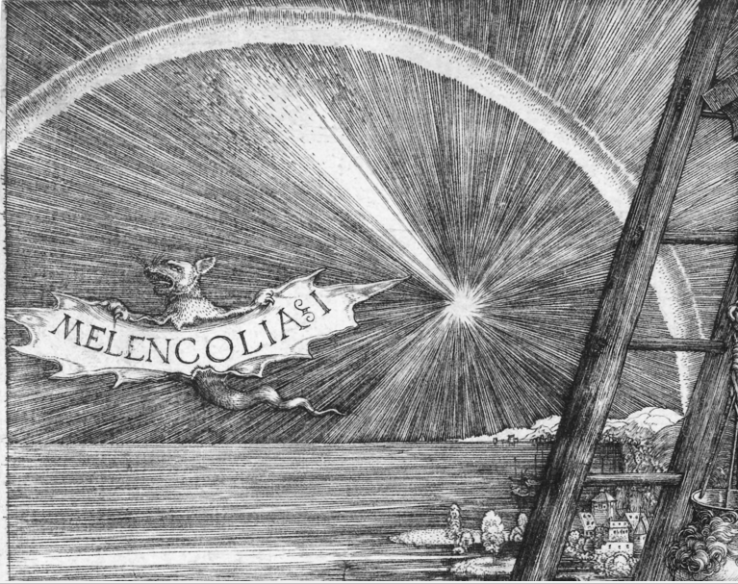 Screenshot 2016-03-16 at 10.14.49 AM