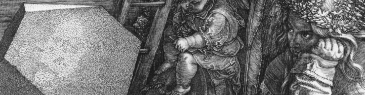 Screenshot 2016-03-17 at 2.51.45 PM