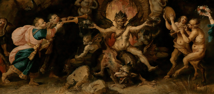 Screenshot 2016-03-18 at 7.40.57 PM