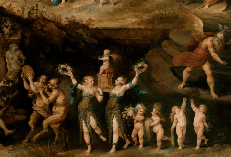 Screenshot 2016-03-18 at 7.49.14 PM