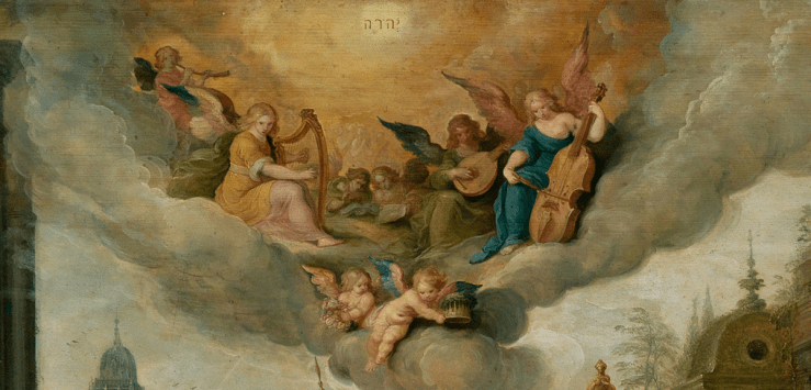 Screenshot 2016-03-18 at 7.54.22 PM