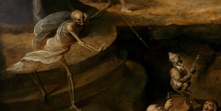 Screenshot 2016-03-18 at 7.56.40 PM