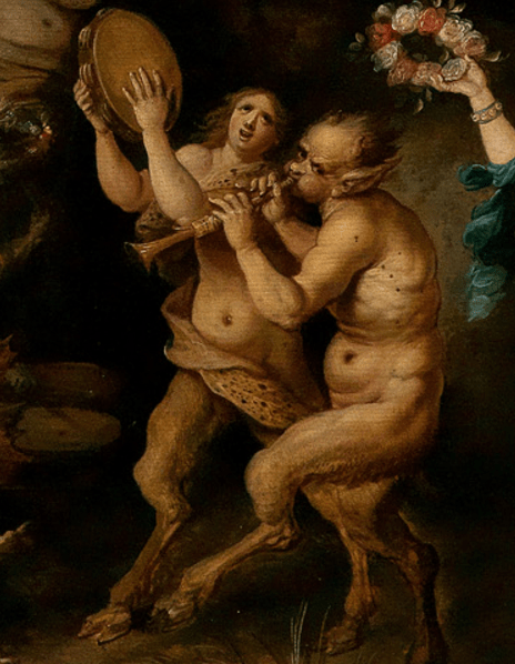 Screenshot 2016-03-18 at 8.05.09 PM