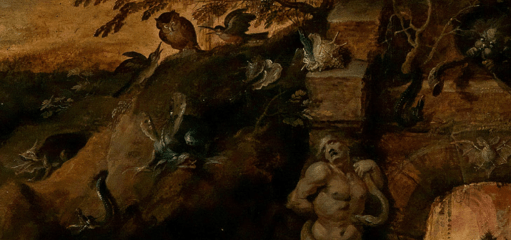 Screenshot 2016-03-18 at 8.09.21 PM