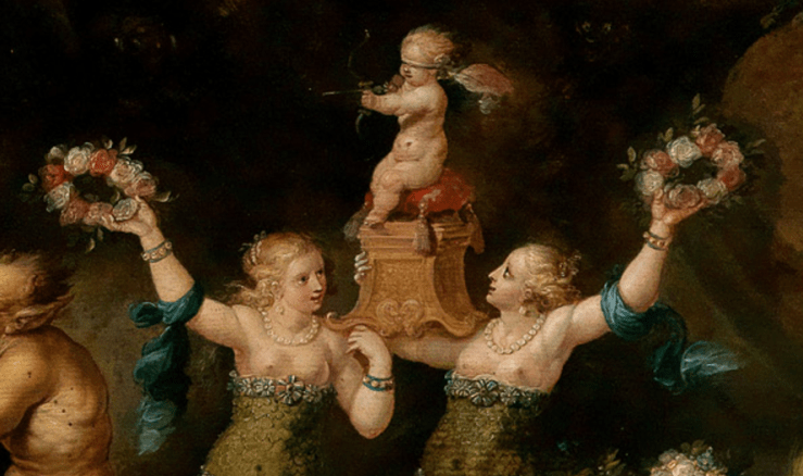 Screenshot 2016-03-18 at 8.11.13 PM.png