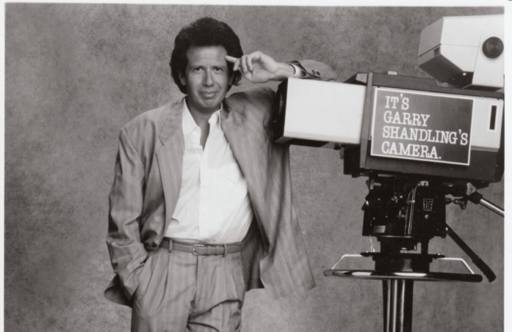 Screenshot 2016-03-24 at 6.33.46 PM