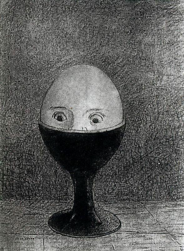 the-egg-1885