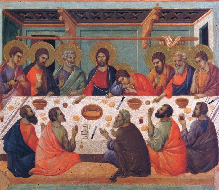 the-last-supper-1311