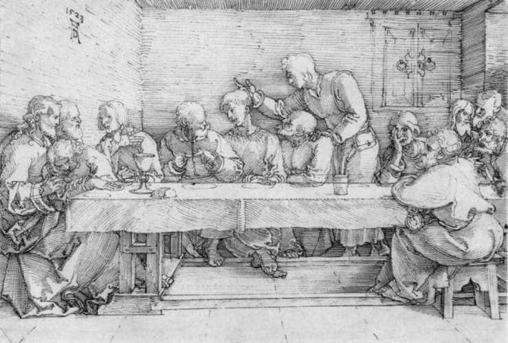 the-last-supper-1523