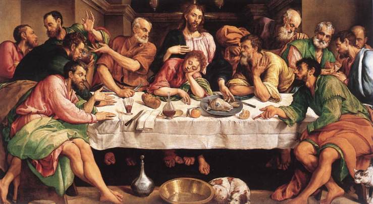 the-last-supper-1546
