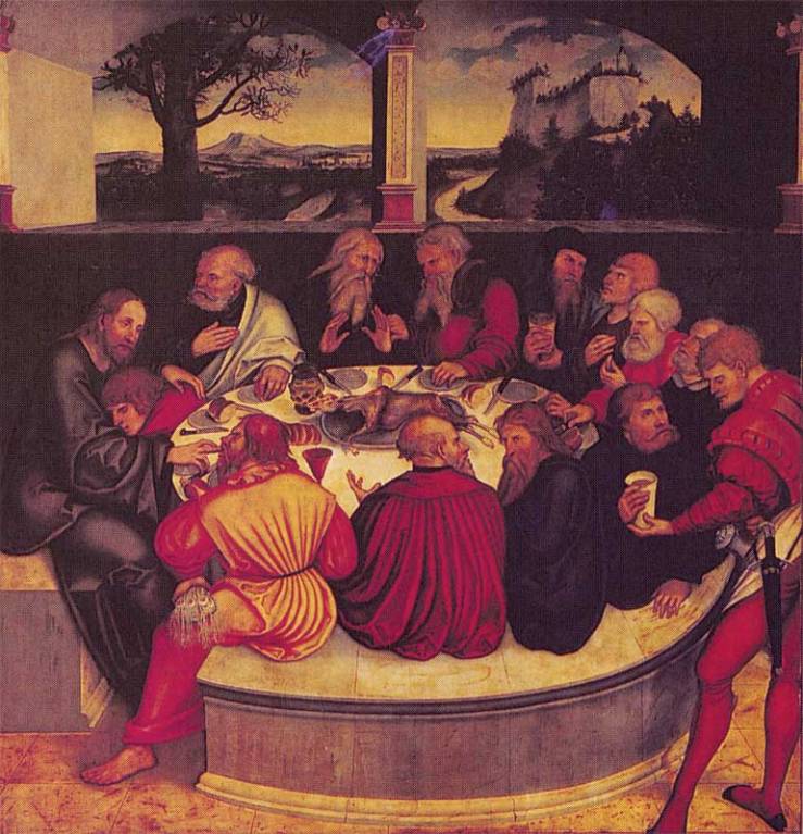 the-last-supper-1547