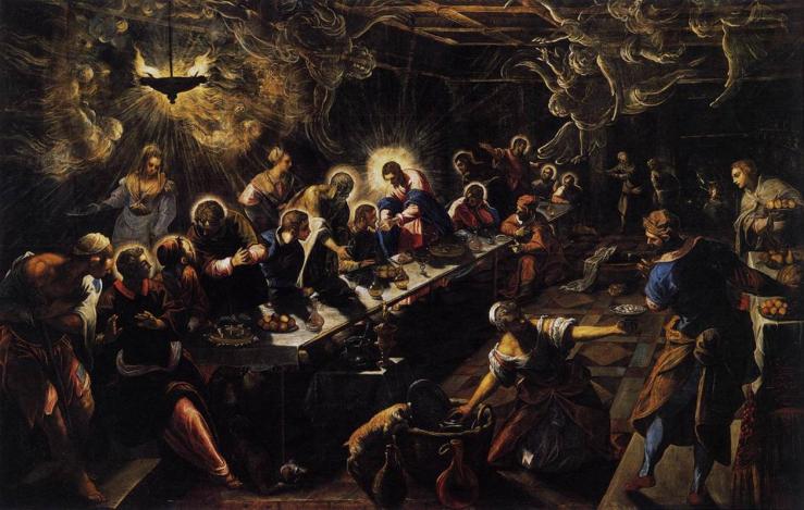 the-last-supper-1594halfhd