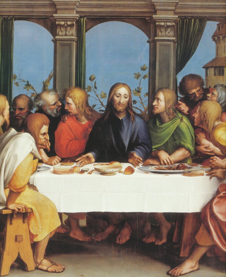 the-last-supper1