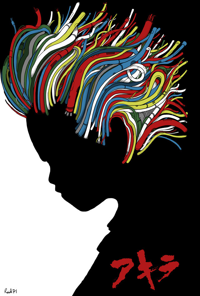 tumblr_n7m5d4wvkk1qer2oto1_1280