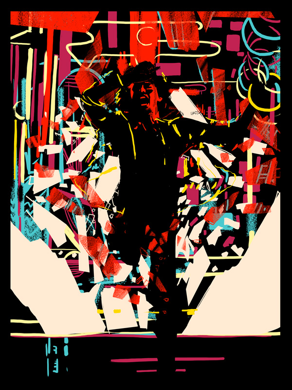 tumblr_nfalzjd8l01qer2oto1_1280