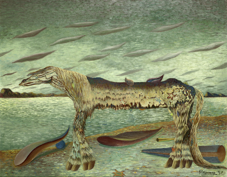 tumblr_nveptz6y5U1qabkwjo1_1280