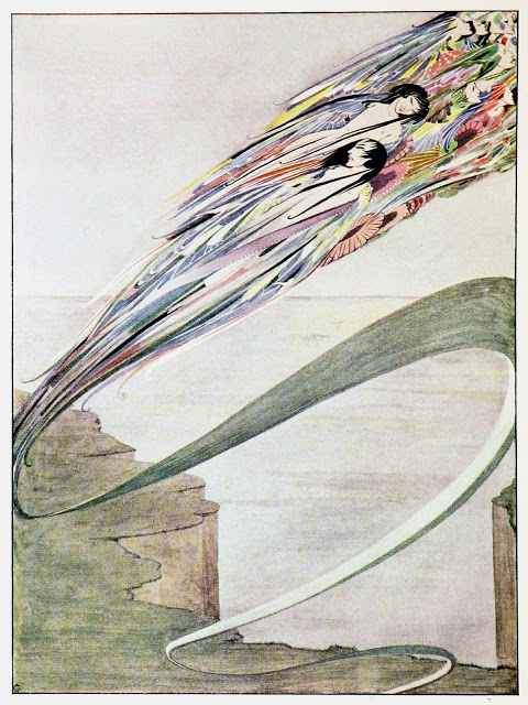 0165theyear2527satthespring-harryclarke-allisspiritandpartofme