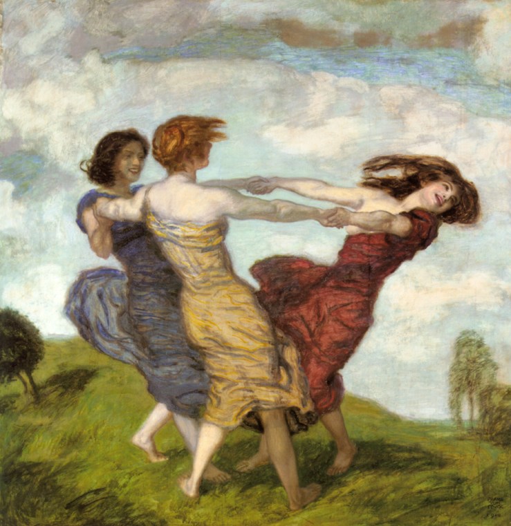 sounds-of-spring-1910