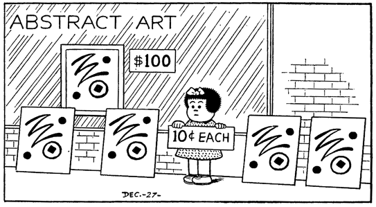 tumblr_lz915f2cmu1qfzuo6o1_1280