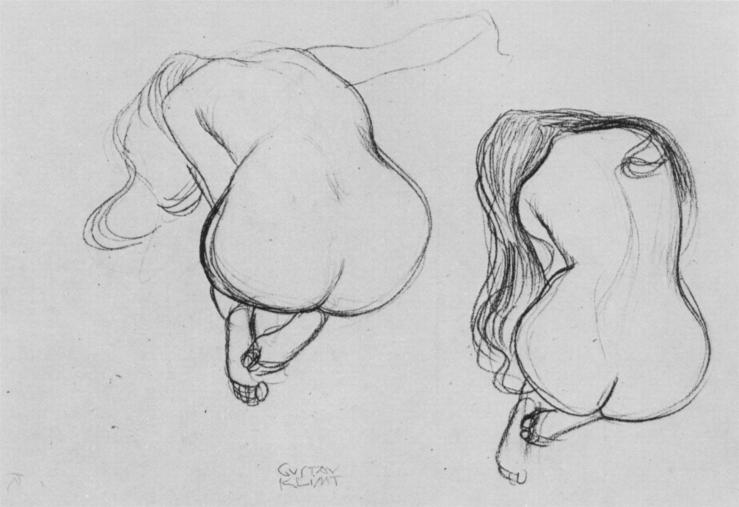 two-studies-of-sitting-nudes-1902hd