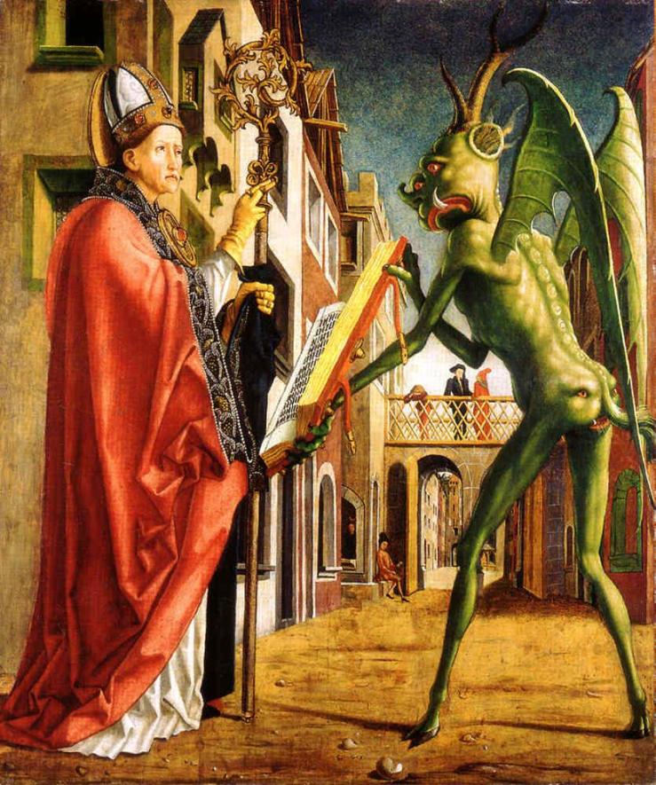 21272_71fd7e7469f7e841516ffd0264ff8361_large