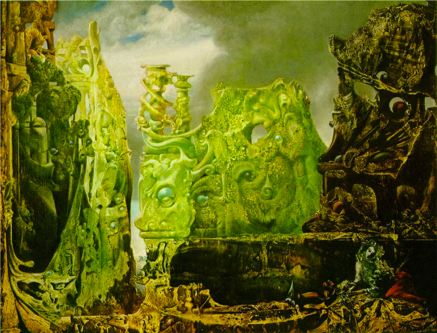 ds18-145c2a9544f51fcde52