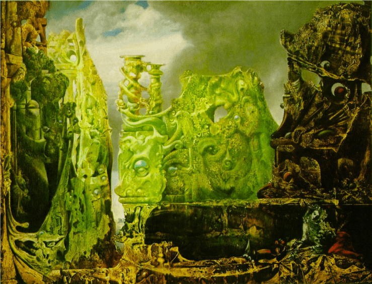 ds18-145c2a9544f51fcde52