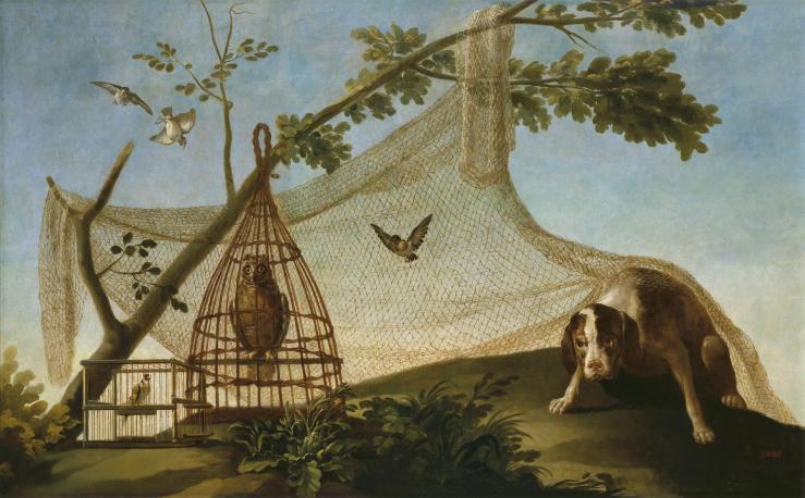 e494521a-d1a4-45f2-a4d9-0dab6e023cbf