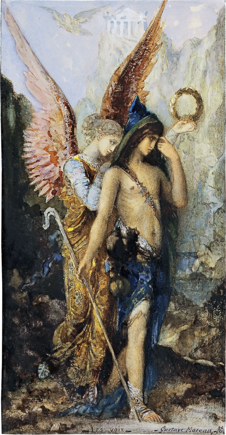 gustave_moreau_-_les_voix