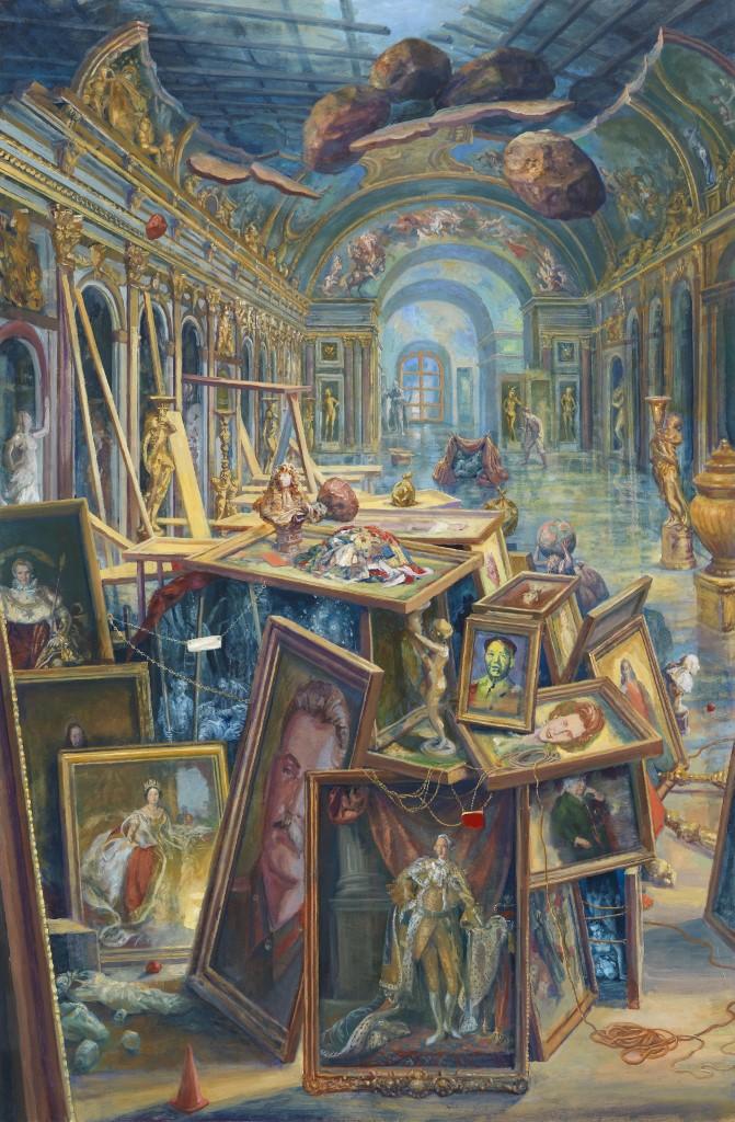 heffernan-self20portrait20as20shantytown2c2020142028671x102429