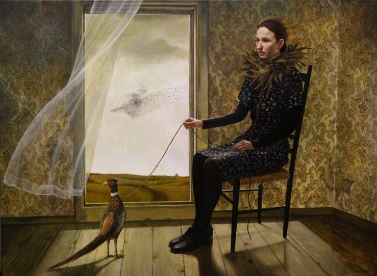 kowch_pheasant_keeper_36x48_hires_l
