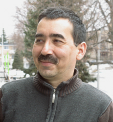 MAHENDRA_SINGH_headshot_lor