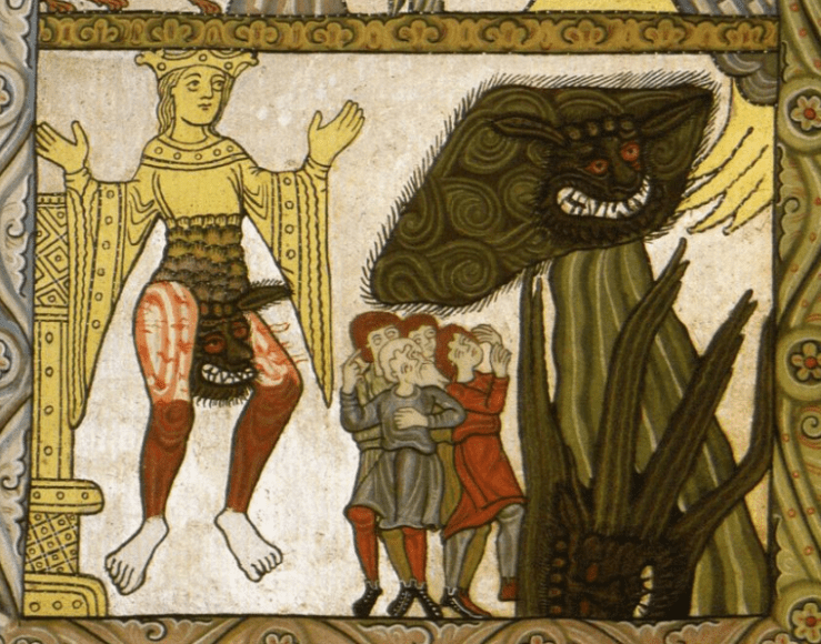 Screenshot 2016-05-17 at 3.27.52 PM