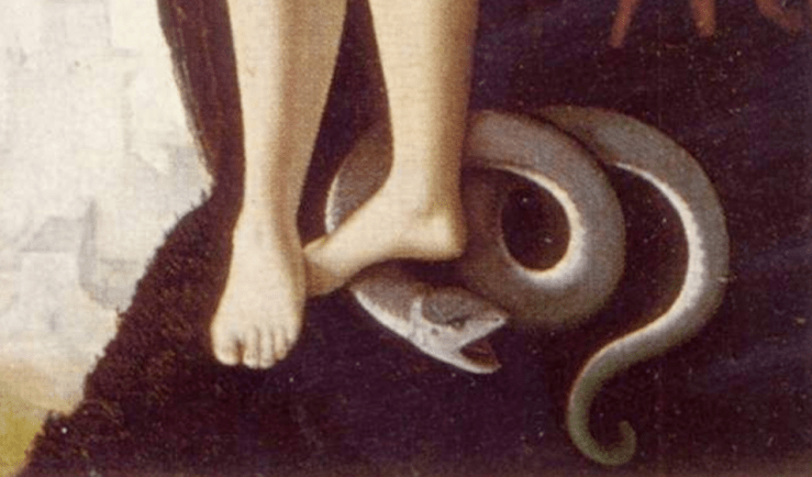 Screenshot 2016-05-18 at 1.10.53 PM