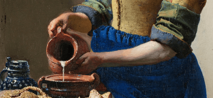 Screenshot 2016-05-19 at 10.54.13 AM