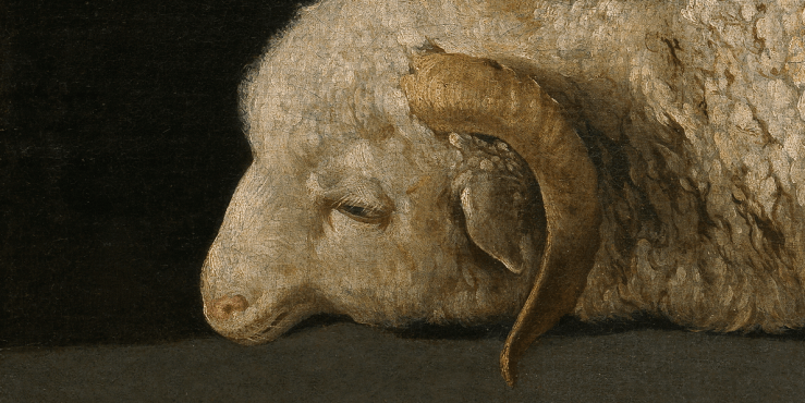 Screenshot 2016-05-19 at 6.06.47 PM