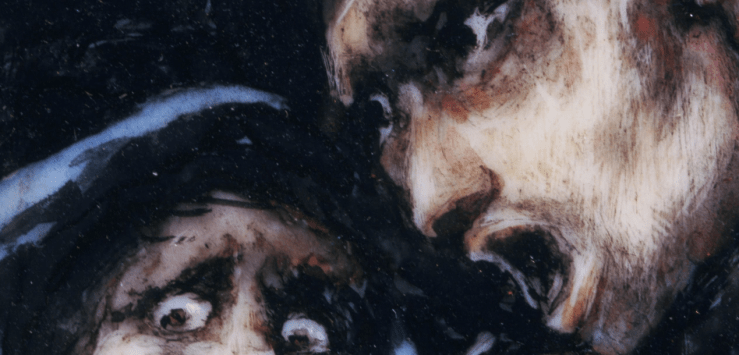 Screenshot 2016-05-22 at 8.47.47 PM