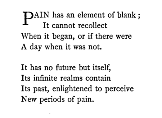 Screenshot 2016-05-31 at 8.55.21 PM