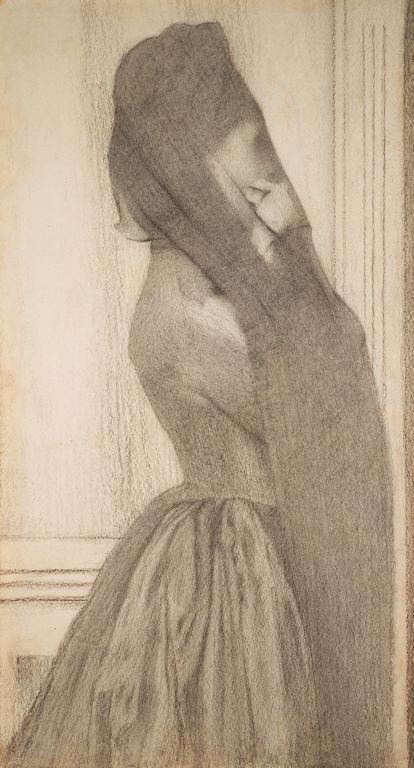 the-veil-1887