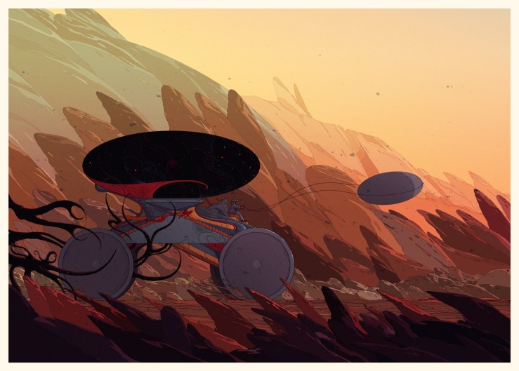 tumblr_o5dkhcyjm71qbluruo1_1280