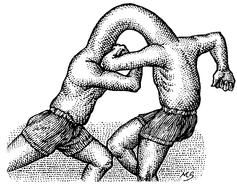 tumblr_o6f5s07t9a1s4y9aso1_1280