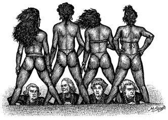 tumblr_o6kgh74axs1s4y9aso1_500