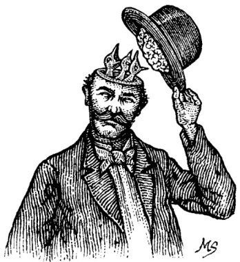 tumblr_o6tewcm2fr1s4y9aso1_500